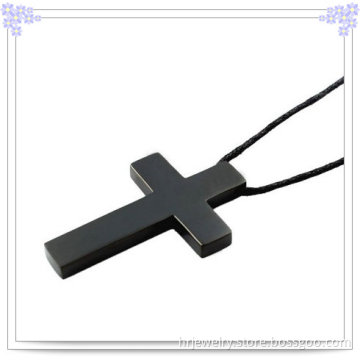 Pendant Christmas Gift for Fashion Jewelry (HR3500B)